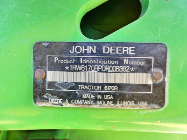 2013-john-deere-6170r-image-15