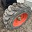 bobcat-b250-image-8