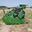 john-deere-635-image-4
