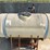 3-pt-200-gal-sprayer-image-16