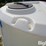 ace-roto-mold-1,500-gal-poly-tank-image-12