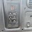 2006-freightliner-m2-106-image-50