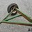 deere-tires-image-12