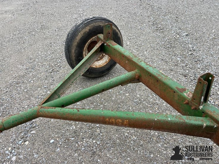 deere-tires-image-12