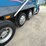 #141-•-2007-freightliner-cascadia-dump-truck-(has-wi-title)-(denmark,-wi)-image-38