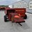 new-holland-311-image-5