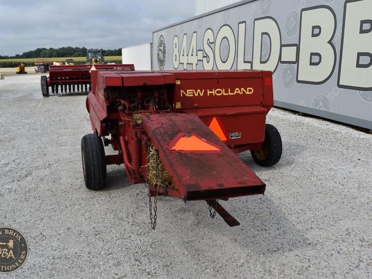new-holland-311-image-5