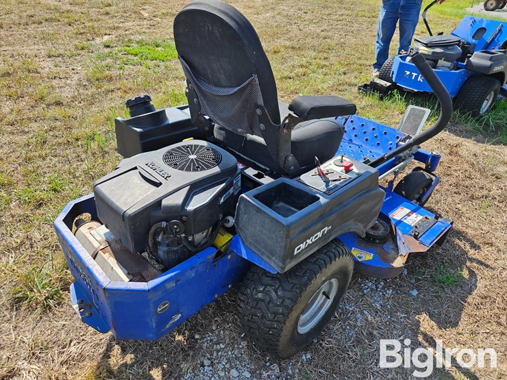 2008-dixon-ram-mag50-image-5