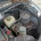 2008-dodge-sprinter-3500-image-21