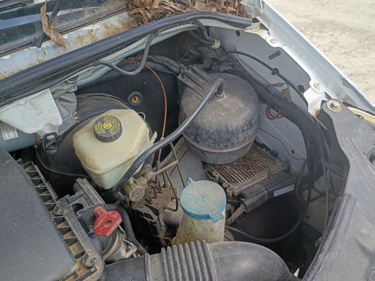 2008-dodge-sprinter-3500-image-21