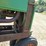 1938-john-deere-a-image-16