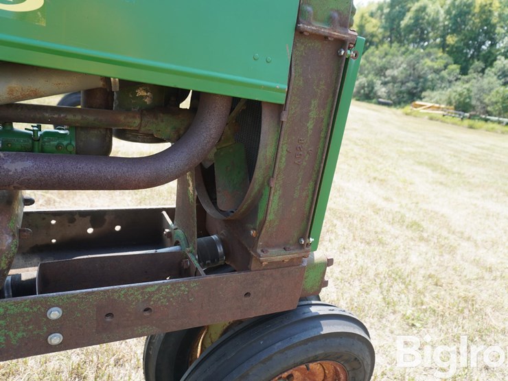 1938-john-deere-a-image-16