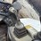 2021-bobcat-e42-image-23