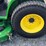 2013-john-deere-3520-image-22