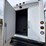 2010-chevrolet-express-g4500-image-16
