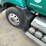 #114-•-2011-mack-semi-tractor-(has-wi-title)-(denmark,-wi)-image-11