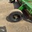 john-deere-hx10-image-13