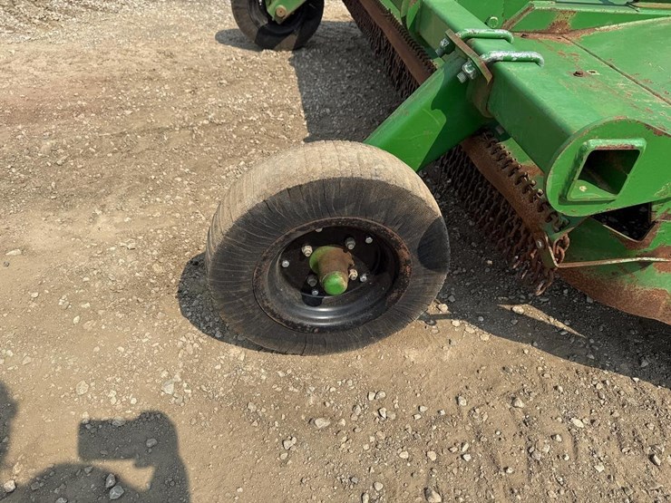 john-deere-hx10-image-13