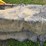 agco-1006-image-12