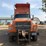 1996-ford-lt9000-image-8
