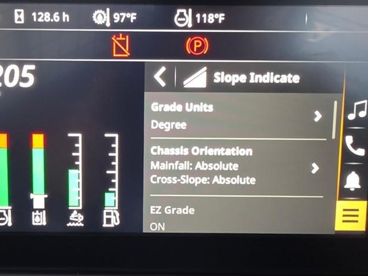 2025-deere-335-p-tier-image-58