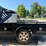 2016-dodge-3500hd-image-11