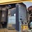 2020-caterpillar-140-image-55