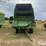 john-deere-716a-image-2