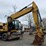 2018-caterpillar-m322f-image-2