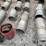10”-irrigation-pipe-fittings-image-18