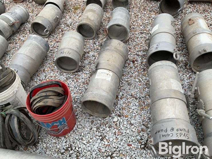 10”-irrigation-pipe-fittings-image-18