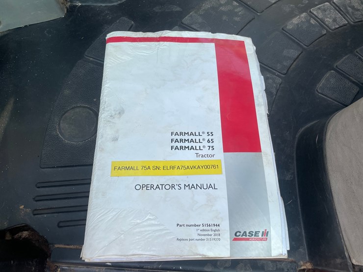 2019-case-ih-farmall-75a-image-47