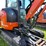 kubota-kx033-4-image-11