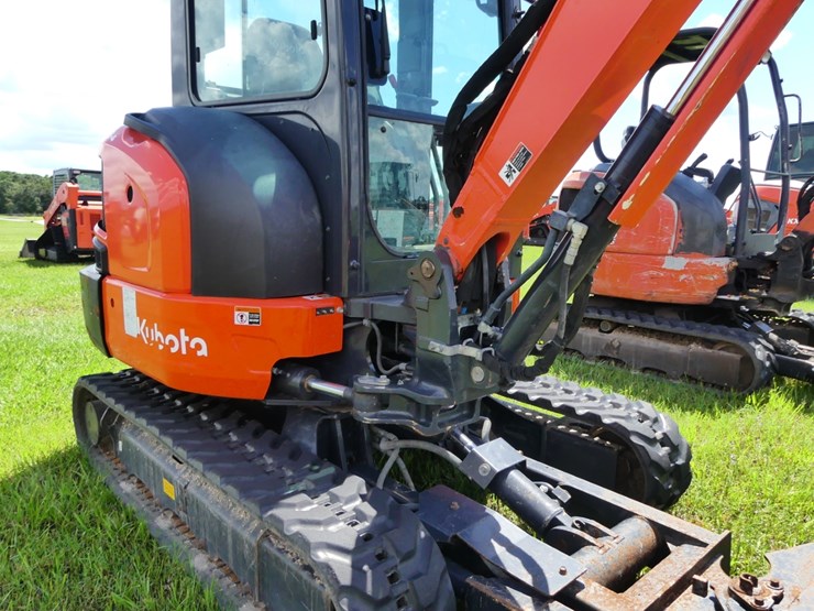 kubota-kx033-4-image-11