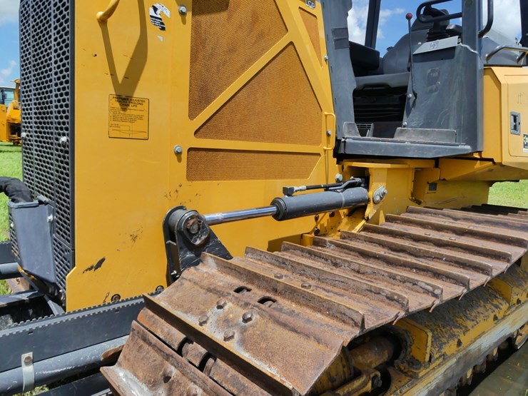 deere-450k-lgp-image-10