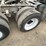 #114-•-2011-mack-semi-tractor-(has-wi-title)-(denmark,-wi)-image-38