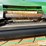 john-deere-936d-image-15