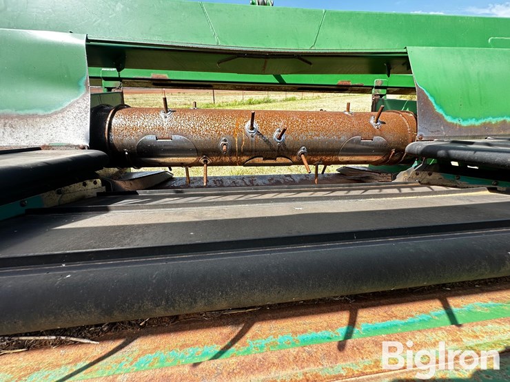 john-deere-936d-image-15