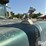 1985-mack-r686st-image-14