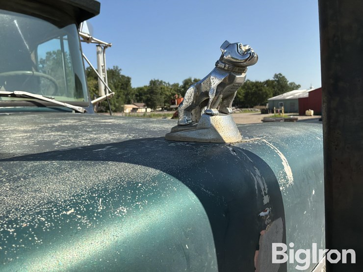 1985-mack-r686st-image-14