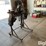 acuratrak-3/43g-guidance-3-pt-hitch-image-7