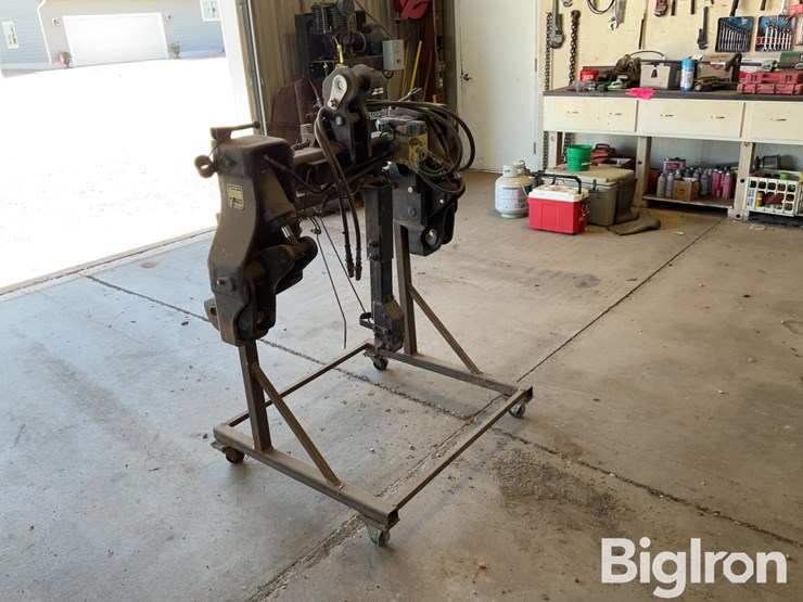 acuratrak-3/43g-guidance-3-pt-hitch-image-7