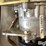 john-deere-4240-image-11