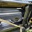 2022-olimac-drago-gt-12-30-header-&-trailer-image-16