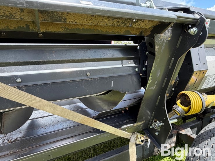 2022-olimac-drago-gt-12-30-header-&-trailer-image-16