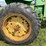 john-deere-3020-image-16