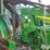 2020-john-deere-5075e-image-17