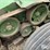 john-deere-3960-image-20