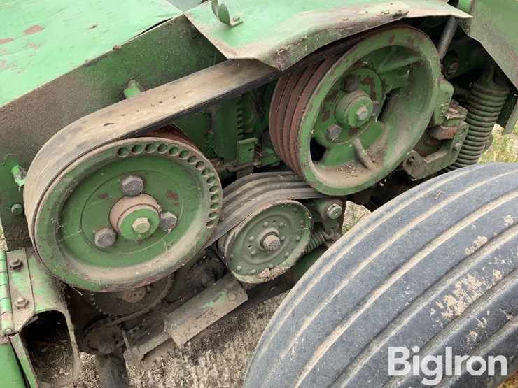 john-deere-3960-image-20