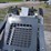 zjg-mini-skid-steer-loader-zj-380-(white)---15hp-image-5